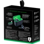 Навушники Razer Hammerhead Hyperspeed (RZ12-03820200-R3G1) - зменшене зображення 8