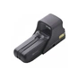 Коліматорний приціл EOTech 512 68MOA/1MOA (512.A65) - зменшене зображення 2