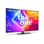 Телевізор Philips 65PUS9010/12 - зменшене зображення 4