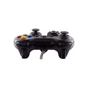 Геймпад GamePro MG310B PC USB Black (MG310B) - зменшене зображення 4