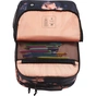 Рюкзак для ноутбука HP 16" Campus XL Tie Dye (7J593AA) - зменшене зображення 7