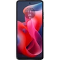 Мобільний телефон Motorola G24 4/128GB Matte Charcoal (PB180009RS) - зменшене зображення 2