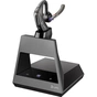 Навушники Poly Voyager 5200-M USB-A HS (8H5Q3AA) - зменшене зображення 3