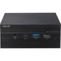 Комп'ютер ASUS PN40-BBC533MV / Celeron J4025 (90MS0181-M08230) - зменшене зображення 2