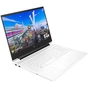Ноутбук HP Victus 16-r1024ua (B23BNEA) - зменшене зображення 2