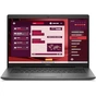 Ноутбук Dell Latitude 3450 (N010L345014UA_WP) - зменшене зображення 1