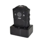 Відеореєстратор Atis Body Cam (Atis_BodyCam) - зменшене зображення 6