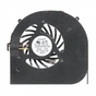 Вентилятор ноутбука Acer Aspire 4741/4741G/4741Z/4741ZG DC(5V,0.4A) 3pin (AB7205HX-GC1) - зменшене зображення 1