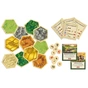 Настільна гра Rozum Catan (укр.) (R100UA) - зменшене зображення 5