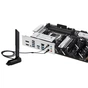 Материнська плата ASUS B650E MAX GAMING WIFI - уменьшенное изображение 4