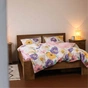 Постільна білизна Isleep двоспальна Сатин Twill 11 (11_dv_Isleep) - зменшене зображення 6
