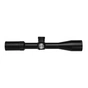 Оптичний приціл Vector Optics Tourex 4-16x44 illum (30mm) FFP (SCFF-24) - уменьшенное изображение 7