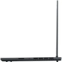 Ноутбук Lenovo Legion Slim 5 16AHP9 (83DH009HRA) - зменшене зображення 6