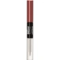 Помада для губ Deborah Absolute Lasting 03 - Mauve Nude (8009518226966) - зменшене зображення 1
