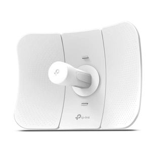 Точка доступу Wi-Fi TP-Link CPE605 зображення 1