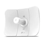 Точка доступу Wi-Fi TP-Link CPE605 - зменшене зображення 1