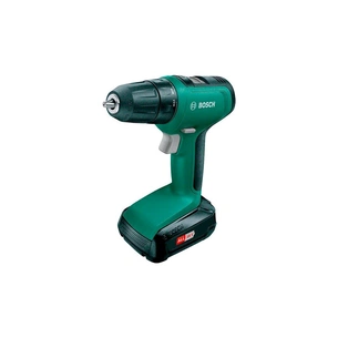 Дриль Bosch акумуляторна UniversalDrill 18 (0.603.9C8.001) зображення 1