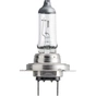Автолампа Philips галогенова 55W (12972 VP C2) - зменшене зображення 1