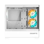 Корпус GIGABYTE ICE (GB-C201PI) - зменшене зображення 4
