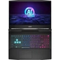 Ноутбук MSI Katana A15 AI B8VG-600XUA (9S7-158N31-600) - зменшене зображення 5