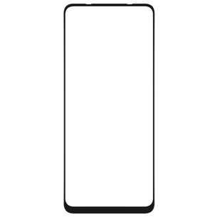 Скло захисне Piko Full Glue Tecno Pova (1283126515248) зображення 1