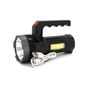 Ліхтар Voltronic USHL-828 - зменшене зображення 5