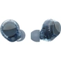 Навушники Sony WF-C710N Glass Blue (WFC710NL.E) - зменшене зображення 7