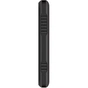 Мобільний телефон Nomi i1850 Black - зменшене зображення 5