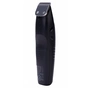 Тример Mirta HT-5206 - зменшене зображення 4