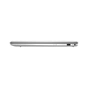 Ноутбук HP 17-cp3000ua (9H8R0EA) - зменшене зображення 4