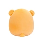 М'яка іграшка Squishmallows Ведмідь Чемберлен 13 см (SQVA00849) - зменшене зображення 4