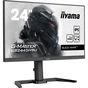 Монітор iiyama GB2445HSU-B1 - зменшене зображення 2