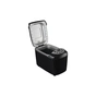 Хлібопічка Vilgrand VBM 85152 black - зменшене зображення 2