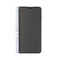 Чохол до мобільного телефона BeCover Exclusive New Style Motorola Moto G13/G23 Black (711207) - зменшене зображення 1