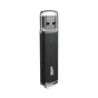 USB флеш накопичувач Silicon Power 250 GB Silicon Marvel Xtreme M80 USB 3.2 (SP250GBUF3M80V1G) - зменшене зображення 2