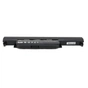 Акумулятор до ноутбука Extradigital Asus K55 (A32-K55) 5200 mAh (BNA3924) - зменшене зображення 3
