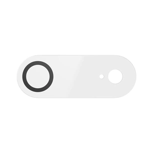 Скло захисне Armorstandart Flat iPhone 17 Air Clear (ARM87057) зображення 1