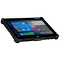 Планшет Durabook R11L11.6"FHD/IntelP4417U / 4/128GB LTE Win10P (R1A8D1DEBAHX) - зменшене зображення 9