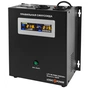 Пристрій безперебійного живлення LogicPower LPY- W - PSW-2500VA+ (10342) - зменшене зображення 1