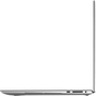 Ноутбук Dell XPS 9530 (210-BGMH_I71651T) - зменшене зображення 6