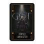 Гральні карти Winning Moves Game Of Thrones Waddingtons No.1 (WM03470-EN1-12) - уменьшенное изображение 3