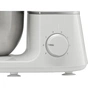 Кухонний комбайн Gorenje MMC800CW - зменшене зображення 11