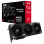 Відеокарта ASUS Radeon RX 9070 16Gb TUF OC GAMING (TUF-RX9070-O16G-GAMING) - зменшене зображення 10