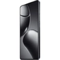 Мобільний телефон Xiaomi 14T Pro 12/1TB Titan Black (1079740) - зменшене зображення 4