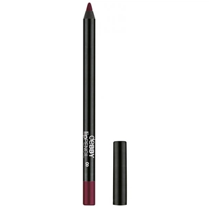 Олівець для губ Debby Lip Pencil Waterproof 08 (8009518288377) изображение 1
