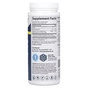 Мінерали Trace Minerals Магній, смак малина-лимон, 350 мг, Stress-X, Magnesium Powder, 460 гр (TMR-00350) - зменшене зображення 2