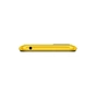 Мобільний телефон Xiaomi Poco C40 3/32GB Yellow (945008) - зменшене зображення 6