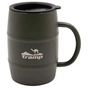 Чашка туристична Tramp 0.5 л Olive (UTRC-100-olive) - зменшене зображення 2