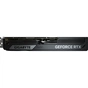 Відеокарта GIGABYTE GeForce RTX5070 Ti 16GB WINDFORCE OC SFF (GV-N507TWF3OC-16GD) - зменшене зображення 8