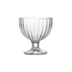Креманка Uniglass Flamengo 270 мл (44854) изображение 1